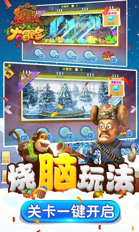 蜀道难,难于上青天,蜀道在古代为什么这么重要?-专业有问必答平台