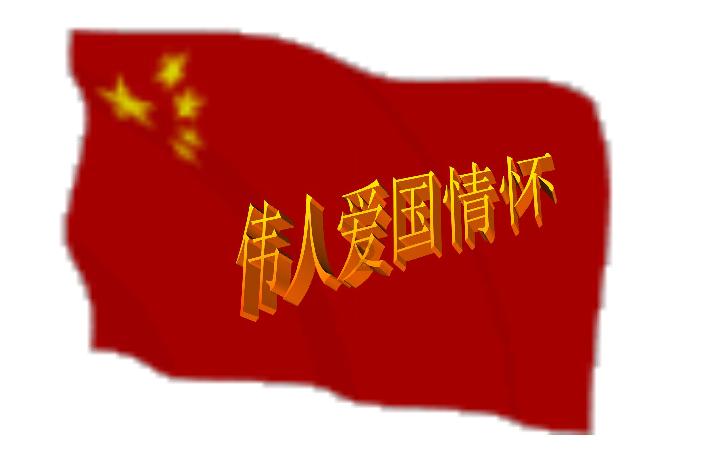 58问答平台-最近失业了,为了能给爸爸妈妈包大点的红包,我一天只吃一顿饭。我17岁,我还是一个孩子,可是谁能懂我?专业交流社区