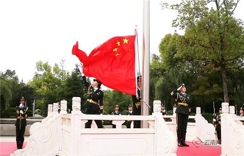 从广州回河南不走高速路线?红迪网—分享你的想法,畅所欲言