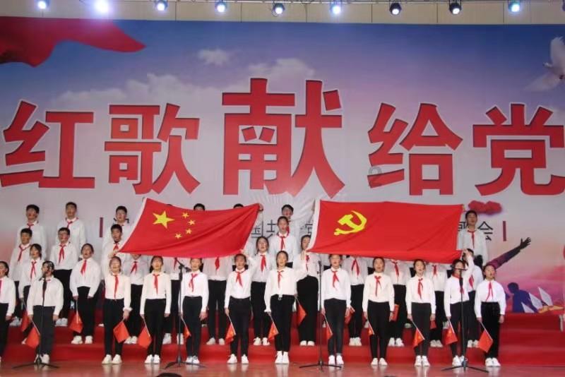 万词王