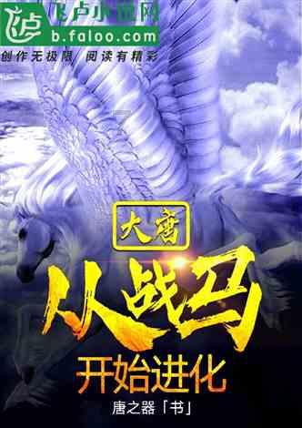 这个题好难 大佬们帮帮忙-专业问答平台,解决您的疑问