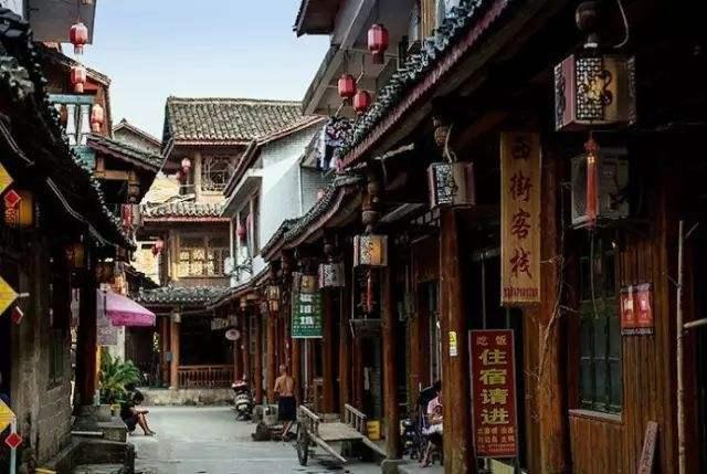 探索2012款现代途胜跑13万公里卖多少钱,尽享红迪网平台魅力!